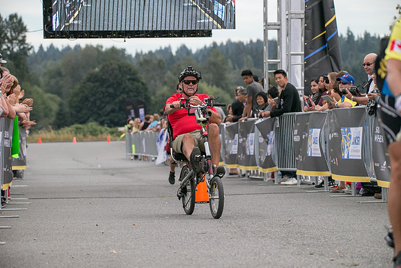 FL- TheRideBC- Sombilon Photography-2086