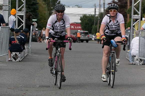 D1- TheRideBC- Sombilon Photography-0434