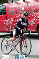 WorleyParsons Freedom Riders - RTCCAB  – Sombilon Photography-4-web