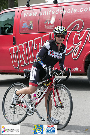 WorleyParsons Freedom Riders - RTCCAB  – Sombilon Photography-4-web