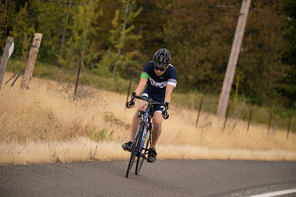 D1- TheRideBC- Sombilon Photography-4879