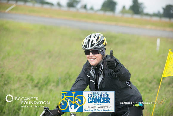 DAY2 – B ROUTE – 4 – RTCCVA – Sombilon Photography-150-WEB