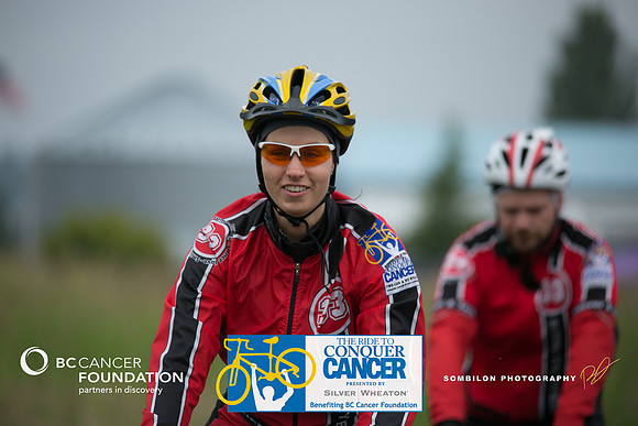 DAY2 – B ROUTE – A2 TEAMS – RIDERS FOR RYDERS – RTCCVA – Sombilon Photography-28-WEB