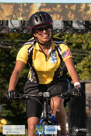 FINISH LINE- RTCCAB  – Sombilon Photography-698-WEB