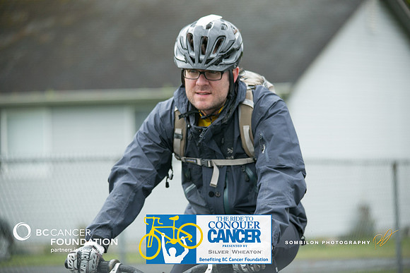 DAY2 – B ROUTE – 5 – RTCCVA – Sombilon Photography-233-WEB