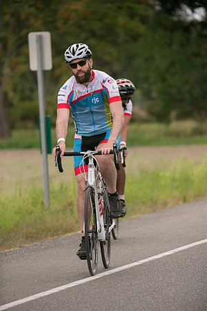 D1- TheRideBC- Sombilon Photography-7703