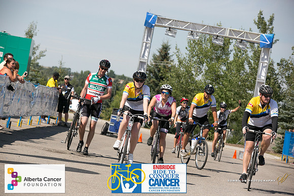 Finish 1 Yellow Jerseys - RTCCAB  – Sombilon Photography-82-web