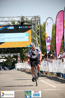Finish Misc Jerseys - RTCCAB  – Sombilon Photography-4-web