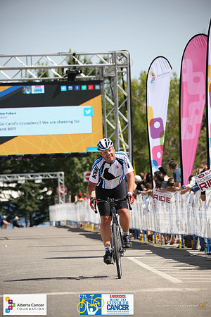 Finish Misc Jerseys - RTCCAB  – Sombilon Photography-4-web
