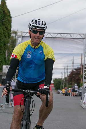 D1- TheRideBC- Sombilon Photography-8769