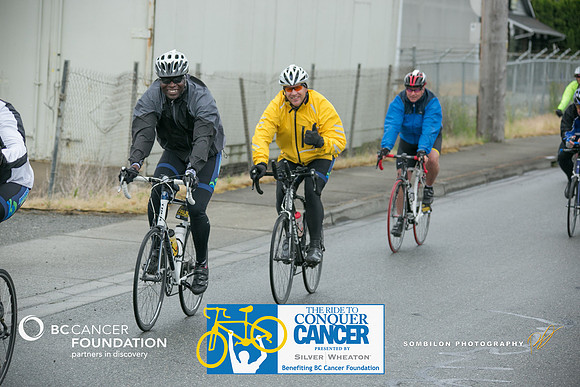 DAY2 – B ROUTE – 4 – RTCCVA – Sombilon Photography-21-WEB