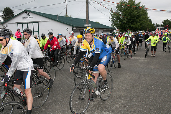 DAY2 – B ROUTE – 4 – RTCCVA – Sombilon Photography-308