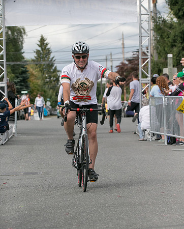 D1- TheRideBC- Sombilon Photography-0463
