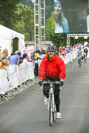 FL – A1 RIDERS - FINISH LINE – 3 – RTCCVA – Sombilon Photography-90