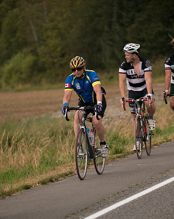 D1- TheRideBC- Sombilon Photography-5869