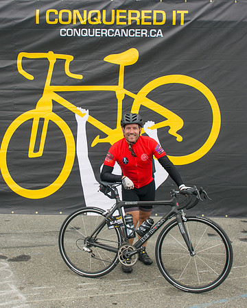TheRideBC- Sombilon Photography-21714