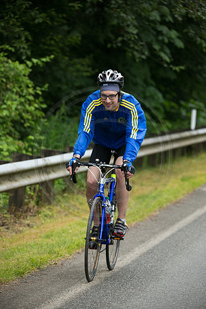 DAY1 – B ROUTE – 1 – RTCCVA – Sombilon Photography-179