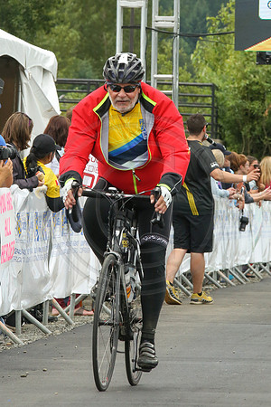 FL – A1 RIDERS - FINISH LINE – 1 – RTCCVA – Sombilon Photography-157