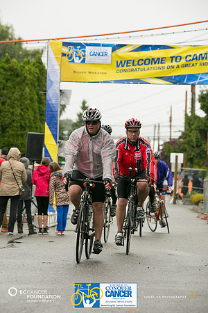 CAMP – B WELCOME – RTCCVA – Sombilon Photography-84-WEB