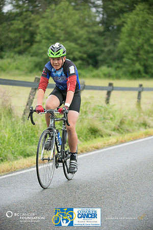 DAY2 – B ROUTE – A2 TEAMS – DRIVERS – RTCCVA – Sombilon Photography-2-WEB