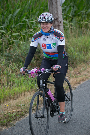 D2- TheRideBC- Sombilon Photography-3586