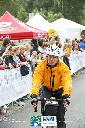 FL – A1 RIDERS - FINISH LINE – 3 – RTCCVA – Sombilon Photography-194-WEB