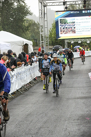 FL – A2 TEAMS –FINISH LINE – 2 – Team ICBC – RTCCVA – Sombilon Photography-9