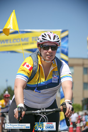 CAMP - B FINISH LINE  - RTCCTO – Sombilon Photography-47-WEB