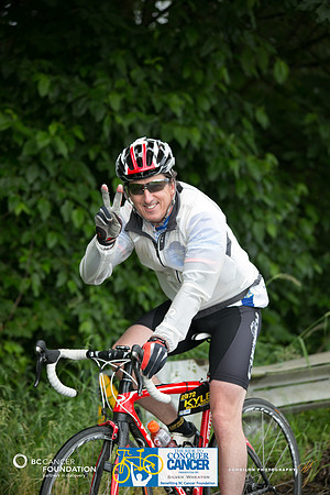DAY2 – B ROUTE – A2 TEAMS – BRANIACS cycling team – RTCCVA – Sombilon Photography-6-WEB