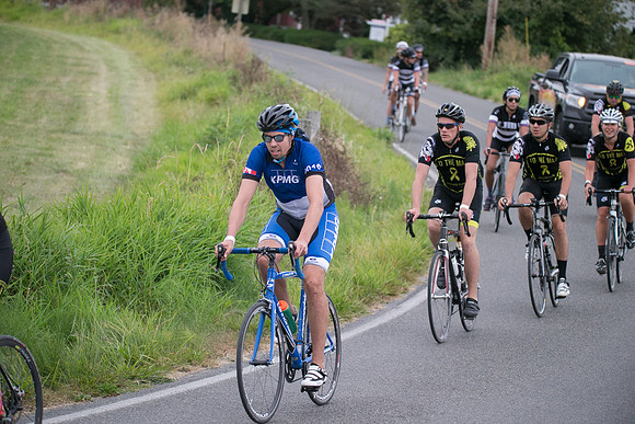 D2- TheRideBC- Sombilon Photography-3376