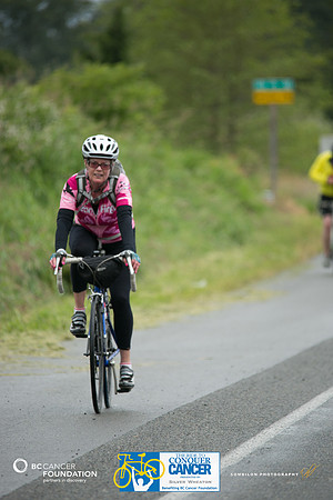 DAY2 – B ROUTE – A2 TEAMS – Team Finn – RTCCVA – Sombilon Photography-32-WEB