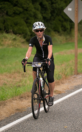 D1- TheRideBC- Sombilon Photography-4654