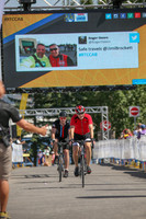 Finish Misc Jerseys - RTCCAB  – Sombilon Photography-9