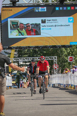 Finish Misc Jerseys - RTCCAB  – Sombilon Photography-9