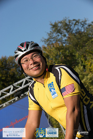FINISH LINE- RTCCAB  – Sombilon Photography-593-WEB