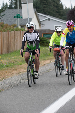 D2- TheRideBC- Sombilon Photography-5563