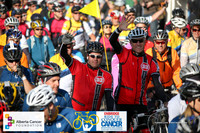 RIDERS FOR RYDERS - RTCCAB  – Sombilon Photography-4-web