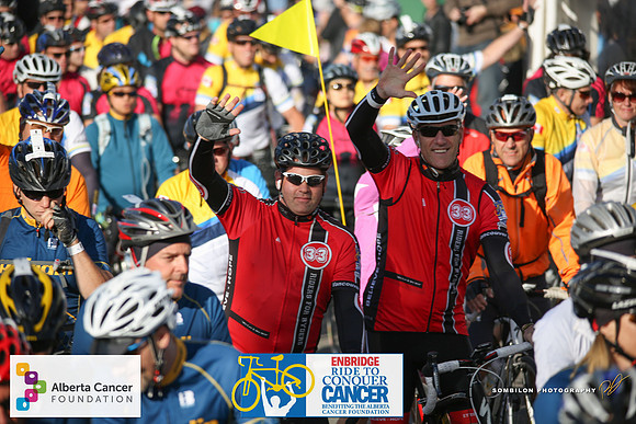 RIDERS FOR RYDERS - RTCCAB  – Sombilon Photography-4-web