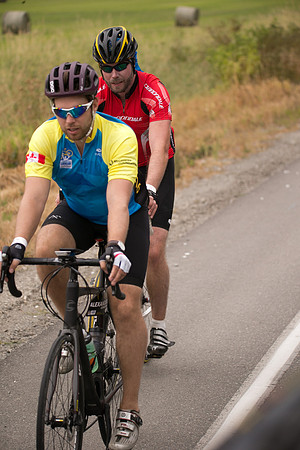 D1- TheRideBC- Sombilon Photography-6412