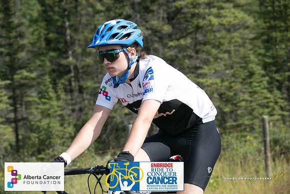 Tom Baker Cancer Conquerors - RTCCAB  – Sombilon Photography-31-web