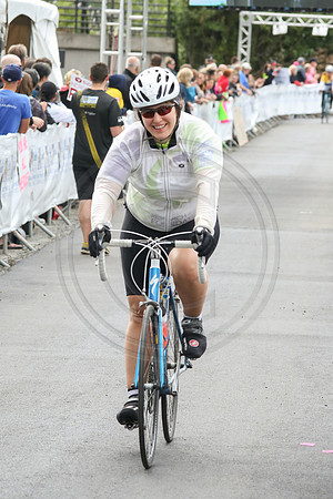 FL – A2 TEAMS –FINISH LINE – 1 – BCCF –  RTCCVA – Sombilon Photography-7