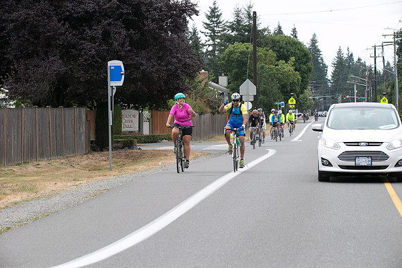 D2- TheRideBC- Sombilon Photography-5553