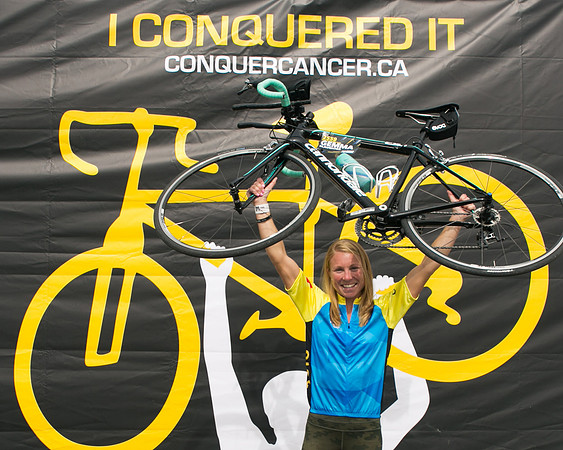 TheRideBC- Sombilon Photography-21504