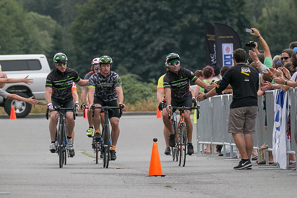 FL- TheRideBC- Sombilon Photography-1784
