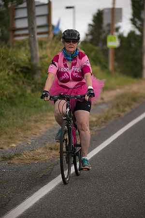 D1- TheRideBC- Sombilon Photography-3358