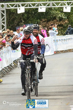 FL – A2 TEAMS –FINISH LINE – 2 – Team Kingston – RTCCVA – Sombilon Photography-3-WEB