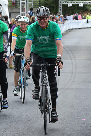 FL – A2 TEAMS –FINISH LINE – 4 –  VISTAGELOS -  RTCCVA – Sombilon Photography-13
