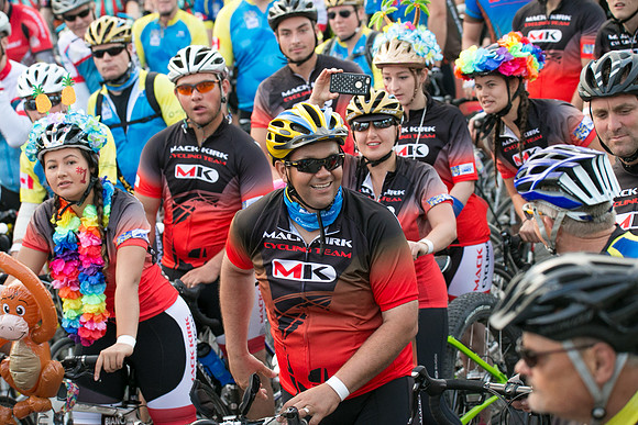 OC- TheRideBC- Sombilon Photography-238