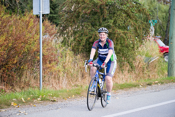D1- TheRideBC- Sombilon Photography-1811