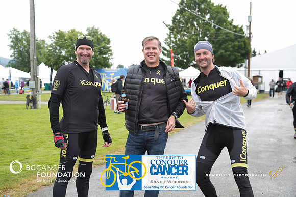 CAMP – A2 TEAMS – TO THE MAX - RTCCVA – Sombilon Photography-WEB